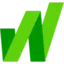 Wacko Casino